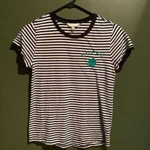 Lucky Brand Lucky Shirt